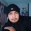 puga_alvaro